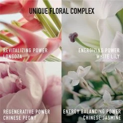 Dior Capture Totale Firming And Wrinkle Correcting Eye Cream -Bobbi Brown sales 20036591 05 ai