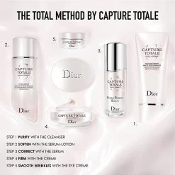 Dior Capture Totale Firming And Wrinkle Correcting Eye Cream -Bobbi Brown sales 20036591 06 ai