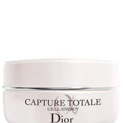 Dior Capture Totale Firming And Wrinkle Correcting Eye Cream -Bobbi Brown sales 20036591 zi