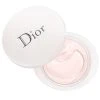 Dior Capture Totale Firming And Wrinkle Correcting Creme -Bobbi Brown sales 20036643 01 ai