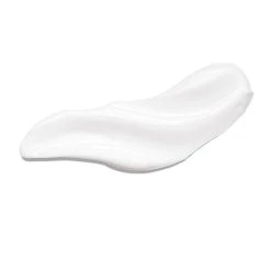 Clarins Body Partner Stretch Mark Firming Cream -Bobbi Brown sales 20043555 01 ai