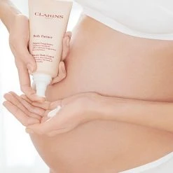 Clarins Body Partner Stretch Mark Firming Cream -Bobbi Brown sales 20043555 04 ai