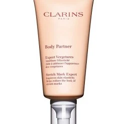 Clarins Body Partner Stretch Mark Firming Cream -Bobbi Brown sales 20043555 zi