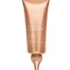 Clarins Extra-Firming + Smoothing Neck & Decollete Moisturizer 1 Clarins Extra-Firming + Smoothing Neck & Decollete Moisturizer -Bobbi Brown sales 20043597 zi