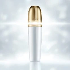 Guerlain Orchidee Imperiale Brightening Anti-Aging Serum -Bobbi Brown sales 20046492 01 ai