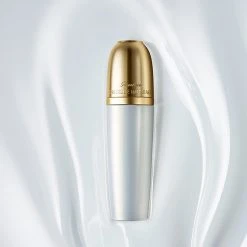 Guerlain Orchidee Imperiale Brightening Anti-Aging Serum -Bobbi Brown sales 20046492 02 ai