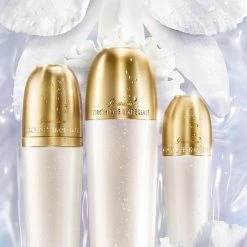 Guerlain Orchidee Imperiale Brightening Anti-Aging Serum -Bobbi Brown sales 20046492 04 ai