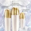 Guerlain Orchidee Imperiale Brightening Anti-Aging Serum 1 Guerlain Orchidee Imperiale Brightening Anti-Aging Serum -Bobbi Brown sales 20046492 05 ai