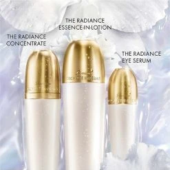 Guerlain Orchidee Imperiale Brightening Anti-Aging Serum