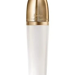 Guerlain Orchidee Imperiale Brightening Anti-Aging Serum -Bobbi Brown sales 20046492 zi