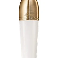 Guerlain Orchidee Imperiale Brightening Anti-Aging Radiance Eye Serum 7 Guerlain Orchidee Imperiale Brightening Anti-Aging Radiance Eye Serum -Bobbi Brown sales 20046501 zi