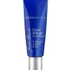 Jack Black Nighttime BAK-up Retinol Alternative