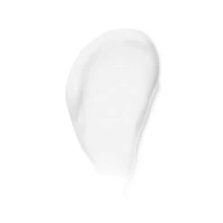 Bobbi Brown Hydrating Water Fresh Cream 10 Bobbi Brown Hydrating Water Fresh Cream -Bobbi Brown sales 20058143 01 ai