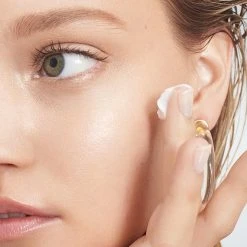 Bobbi Brown Hydrating Water Fresh Cream