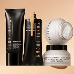 Bobbi Brown Hydrating Water Fresh Cream 11 Bobbi Brown Hydrating Water Fresh Cream -Bobbi Brown sales 20058143 04 ai