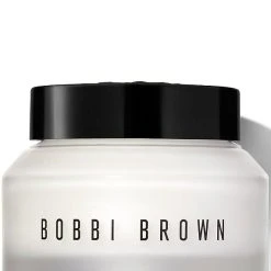 Bobbi Brown Hydrating Water Fresh Cream 9 Bobbi Brown Hydrating Water Fresh Cream -Bobbi Brown sales 20058143 zi