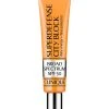 Clinique Superdefense City Block Broad Spectrum SPF 50 Daily Energy + Face Protector Primer -Bobbi Brown sales 20062669 zi