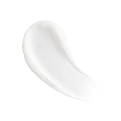 Lancome Renergie Lift Multi-Action Ultra Cream SPF 30