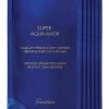 Guerlain Super Aqua Hydrating 6 Piece Sheet Mask Set 1 Guerlain Super Aqua Hydrating 6 Piece Sheet Mask Set -Bobbi Brown sales 20070556 01 ai