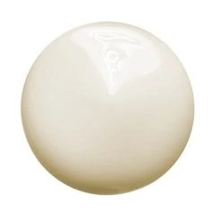 Clarins Bust Beauty Firming Lotion 10 Clarins Bust Beauty Firming Lotion -Bobbi Brown sales 20076670 01 ai