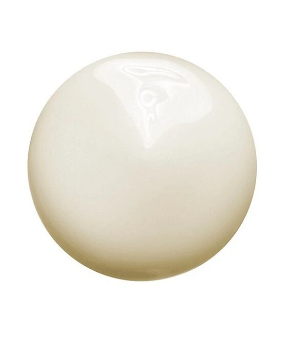 Clarins Bust Beauty Firming Lotion 5 Clarins Bust Beauty Firming Lotion - Afbeelding 3