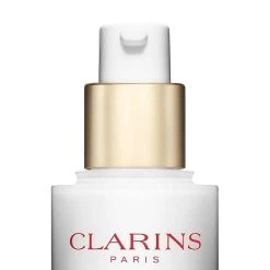 Clarins Bust Beauty Firming Lotion 11 Clarins Bust Beauty Firming Lotion -Bobbi Brown sales 20076670 02 ai