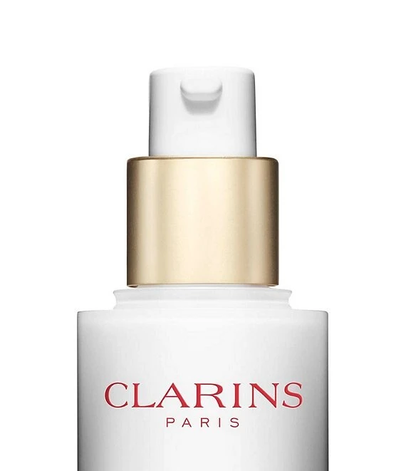 Clarins Bust Beauty Firming Lotion 6 Clarins Bust Beauty Firming Lotion - Afbeelding 4