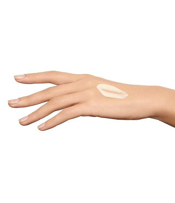 Clarins Bust Beauty Firming Lotion 8 Clarins Bust Beauty Firming Lotion - Afbeelding 6