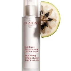 Clarins Bust Beauty Firming Lotion 12 Clarins Bust Beauty Firming Lotion -Bobbi Brown sales 20076670 04 ai