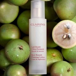 Clarins Bust Beauty Firming Lotion
