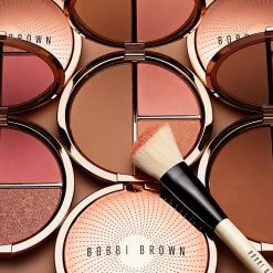 Bobbi Brown Angle Face Brush