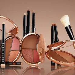 Bobbi Brown Angle Face Brush 7 Bobbi Brown Angle Face Brush -Bobbi Brown sales 20077743 02 ai