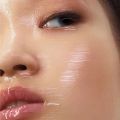 MAC Prep + Prime Essential Oils Grapefruit And Chamomile