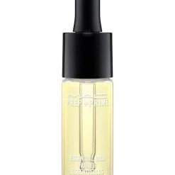 MAC Prep + Prime Essential Oils Grapefruit And Chamomile -Bobbi Brown sales 20078512 zi
