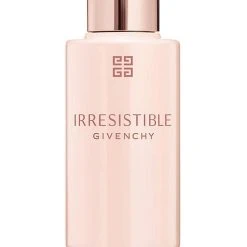 Givenchy Irresistible Bath And Shower Oil -Bobbi Brown sales 20081734 zi