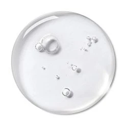 Guerlain Aqua Allegoria Bergamote Calabria Shower Gel