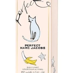 Marc Jacobs Perfect Body Lotion 7 Marc Jacobs Perfect Body Lotion -Bobbi Brown sales 20086458 01 ai