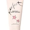 Marc Jacobs Perfect Body Lotion 2 Marc Jacobs Perfect Body Lotion -Bobbi Brown sales 20086458 zi