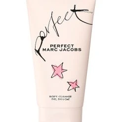 Marc Jacobs Perfect Body Cleanse Shower Gel 7 Marc Jacobs Perfect Body Cleanse Shower Gel -Bobbi Brown sales 20087081 zi