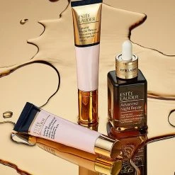 Estee Lauder Futurist Aqua Brilliance Watery Glow Primer -Bobbi Brown sales 20087262 02 ai