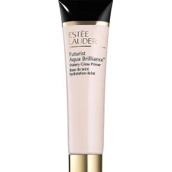 Estee Lauder Futurist Aqua Brilliance Watery Glow Primer -Bobbi Brown sales 20087262 zi