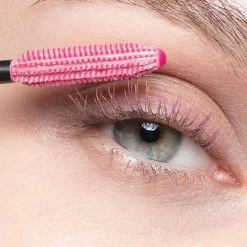 Yves Saint Laurent Beaute The Curler Base Flash Eyelash Primer Mascara -Bobbi Brown sales 20088601 02 ai