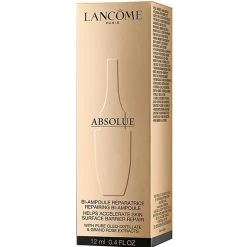 Lancome Absolue Bi-Ampoule 10 Lancome Absolue Bi-Ampoule -Bobbi Brown sales 20089185 01 ai