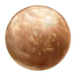 Lancome Absolue Bi-Ampoule 11 Lancome Absolue Bi-Ampoule -Bobbi Brown sales 20089185 02 ai