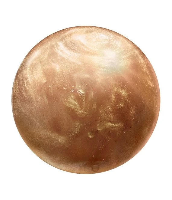 Lancome Absolue Bi-Ampoule 6 Lancome Absolue Bi-Ampoule - Afbeelding 4