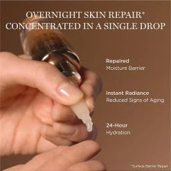 Lancome Absolue Bi-Ampoule 9 Lancome Absolue Bi-Ampoule -Bobbi Brown sales 20089185 04 ai