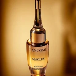 Lancome Absolue Bi-Ampoule 12 Lancome Absolue Bi-Ampoule -Bobbi Brown sales 20089185 05 ai