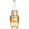 Lancome Absolue Bi-Ampoule -Bobbi Brown sales 20089185 zi