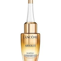 Lancome Absolue Bi-Ampoule