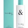 Tiffany & Co. Tiffany & Love For Her Perfumed Body Lotion -Bobbi Brown sales 20090652 01 ai